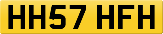 HH57HFH